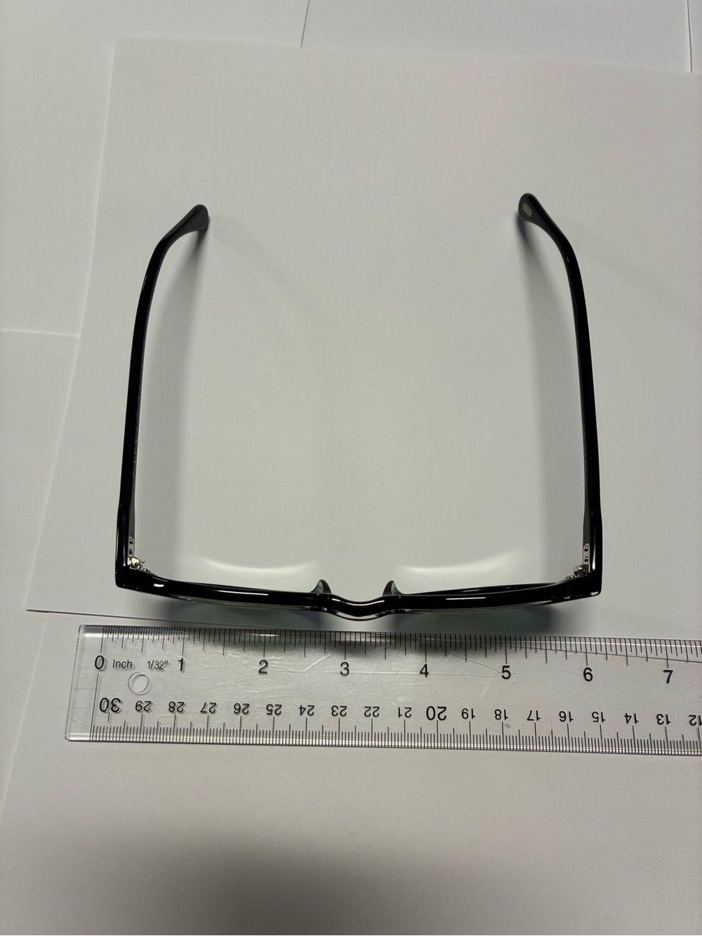 Raen Sunglasses - Classic Round Frame - Picture 14 of 14